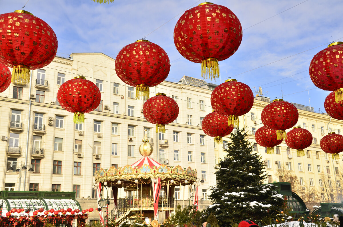 Столица китая пекин фото. Пекин. Площадь тяньаньмэнь в пекине. Храм неба китай. Путешествие по китаю.