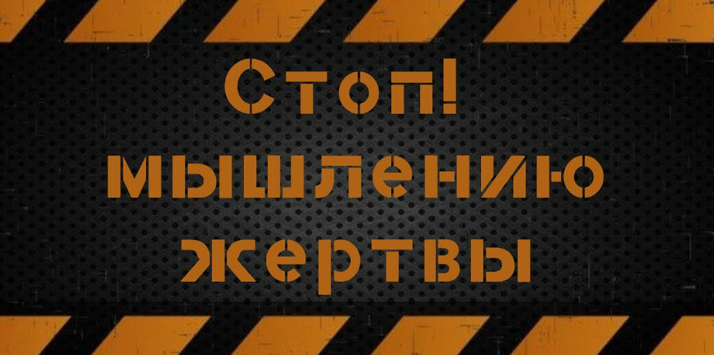 Упражнения на внимание. Дорисуй недостающий предмет. Число мышления 2. Числа от большего к меньшему. Закономерность для детей.