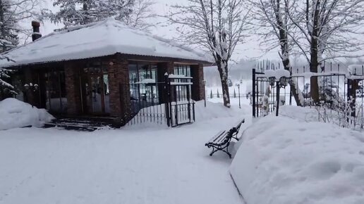 2 тур картинка. Тур 2 января. Второй тур. Тур 2 января. Тур 2 января.