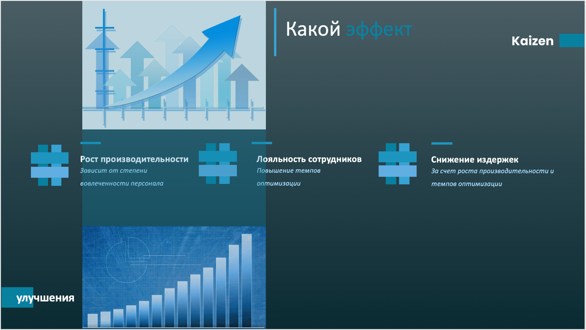 Человек с часами. Человек на работе. Деловая встреча. Профессия бизнесмен. Деловые линии.