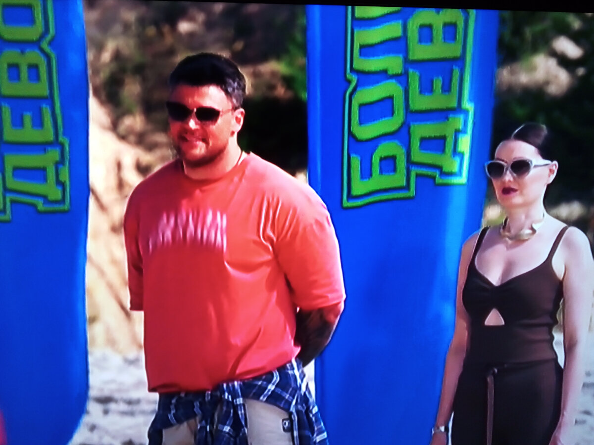 Ведущие тренеры проекта