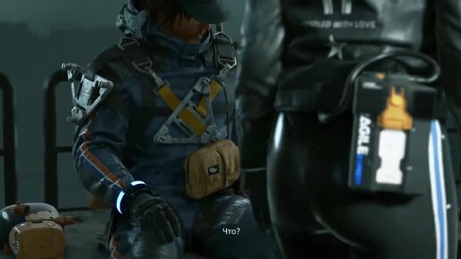 Death stranding director's cut. Death stranding cliff unger кат сцены. Death stranding пейзажи. Choose game difficulty. игра death stranding [ps4].