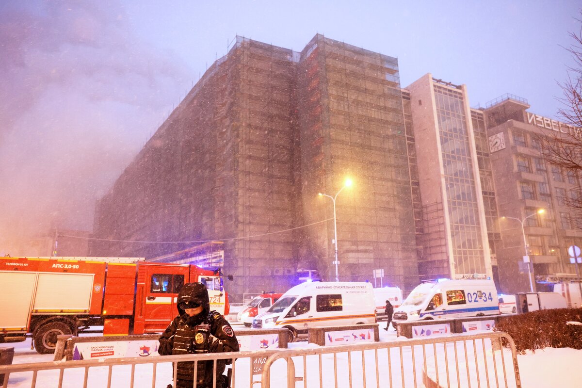 требования пожарной безопасности. противопожарная защита. противопожарные мероприятия зданий. противопожарные требования. противопожарные мероприятия зданий.