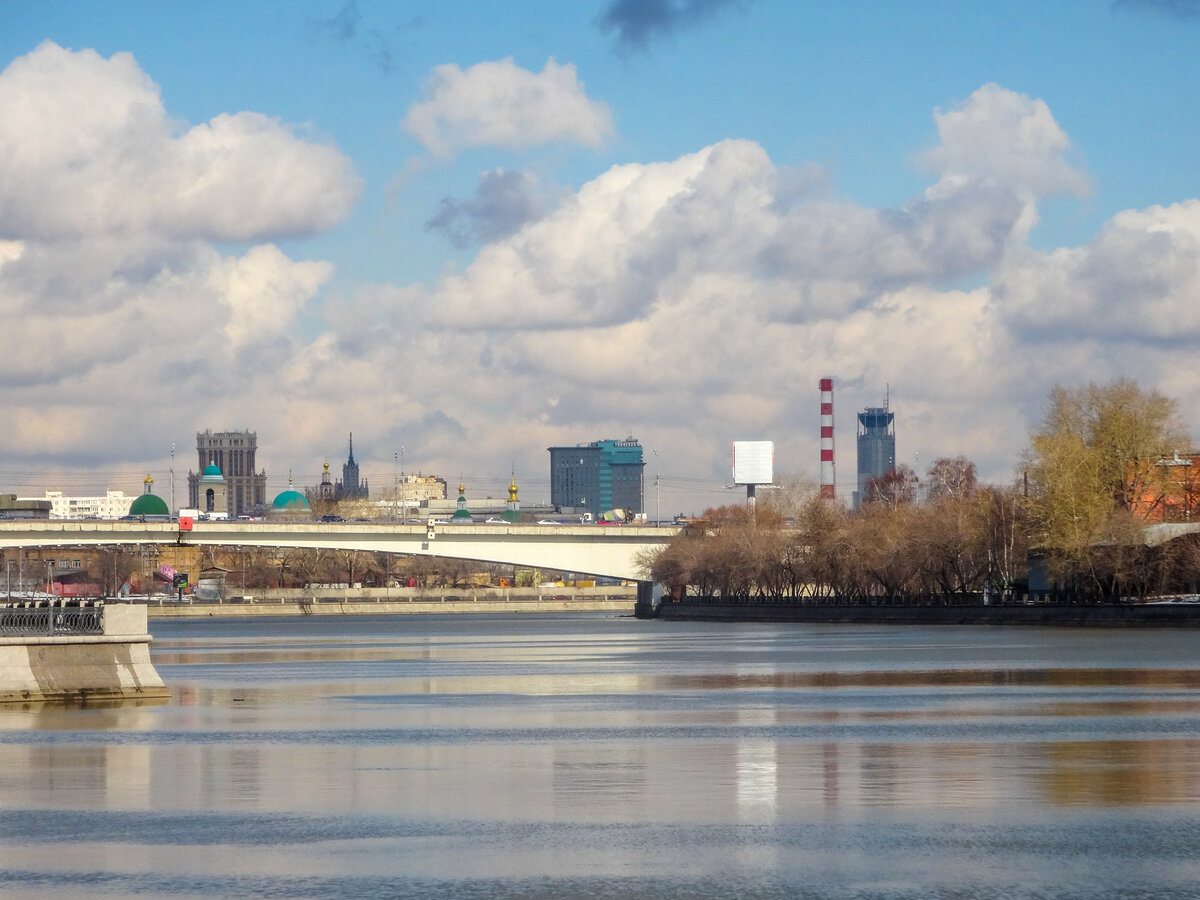 Фото: pxhere.com