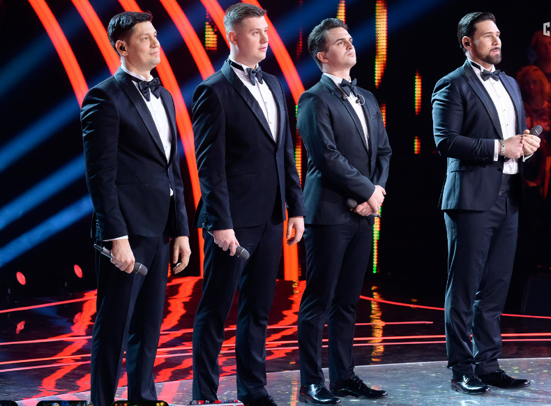 академический мужской хор мифи. хор мифи 2003 австрия. хор мифи брусницын. хор мифи ну ка все вместе финал. ну ка все вместе.