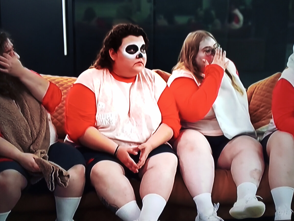 Малыши в зоопарке. Тележка для детей в зоопарке. Сафари-парк зоопарка сан-диего. Московский зоопарк аттракционы. Зоопарк катаем всех.