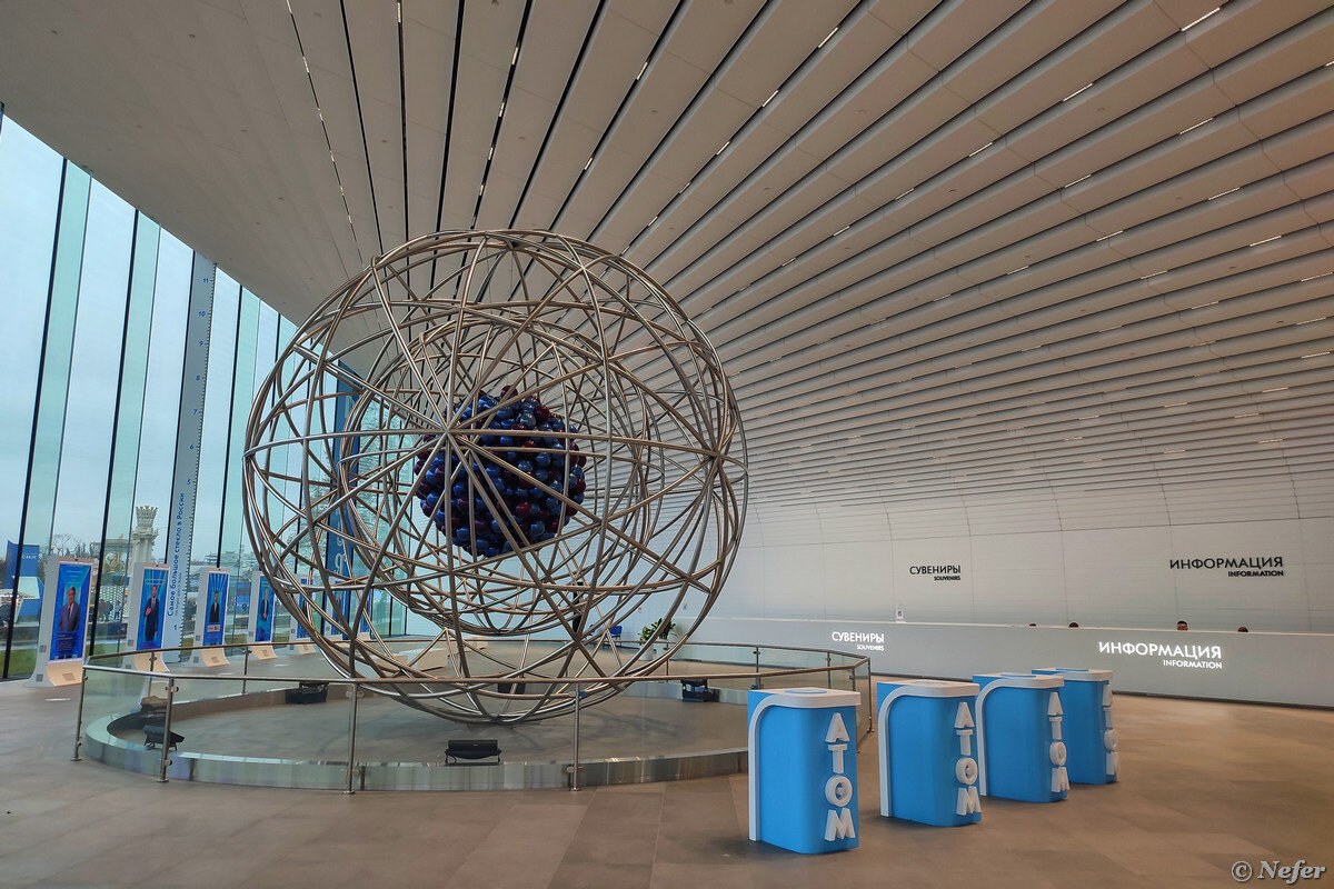 стеклянный реактор. реактор стеклянный 100 литров. стеклянный реактор. стеклянный реактор с рубашкой 100л. стеклянный реактор.