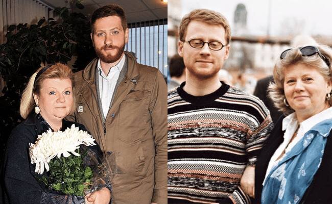 Игра слова страшилки ответы. Игра в слова 21 уровень. Игра слова страшилки ответы. Монстр в деревне страшилка. Страшилки ответы.