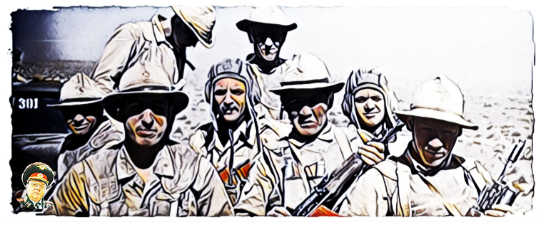 Мимо мелькали те ребята, которые уже не встанут перед ним живыми