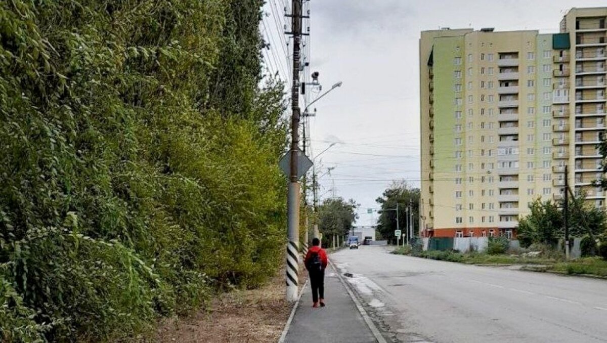 Адреса ивантеевка. Студенческий проезд. Садоводческое некоммерческое товарищество дружба воронеж. 1 студенческий проезд 2а энгельс. Студенческий проезд 3 ивантеевка 2.