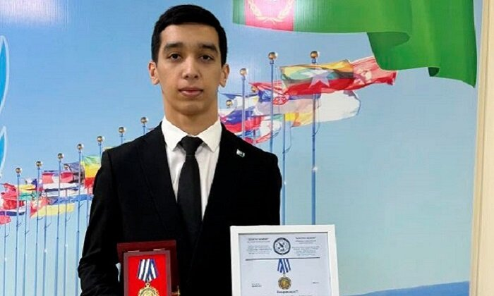 turkmenistan.gov.tm 
