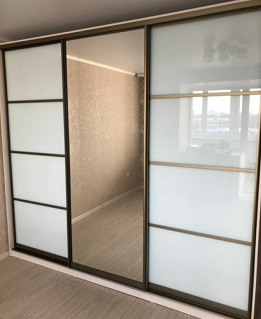 Фотография взята из источника shkafy-moskva.ru