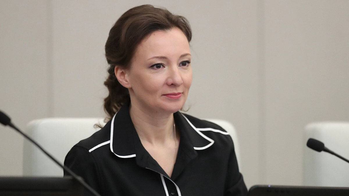    Фото: Пресс-служба Госдумы