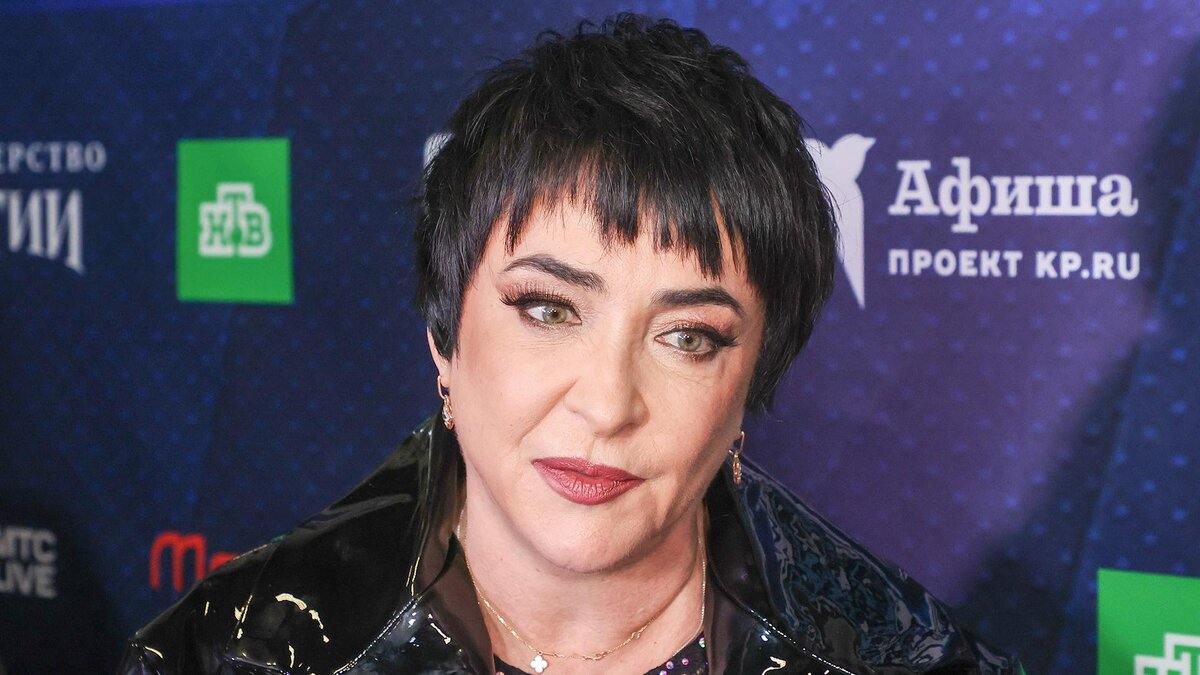 Фото: Petrov Sergey/globallookpress.com