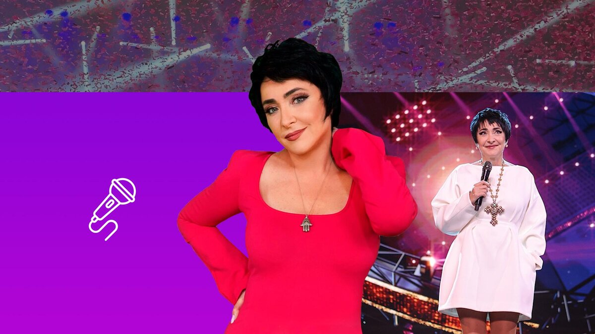 Коллаж 78.ru: vk.com/Лолита, unsplash.com, flaticon.com/POD Gladiator