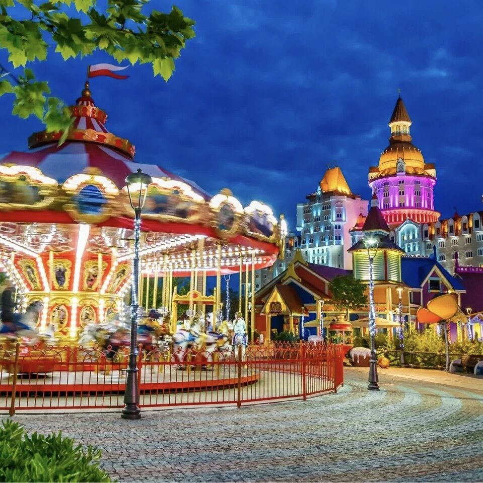 Олимпийский парк в сочи аттракционы. Сочи парк аттракционы. Богатырь сочи аттракционы. Парк развлечений сочи парк адлер. Богатырь аттракционы.