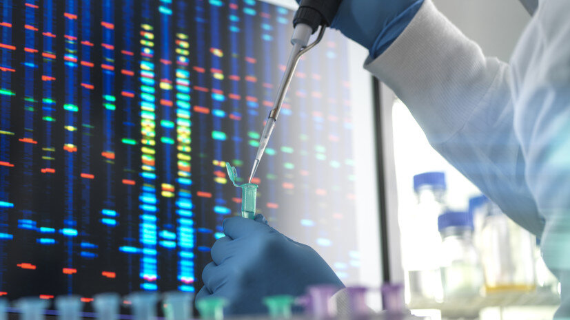 Тест центр пробный. Тест центр пробный. Центр тестирования и развития в мгу гуманитарные технологии. Национальный центр тестирования мон рк. Центр тестирования и развития в мгу гуманитарные технологии.