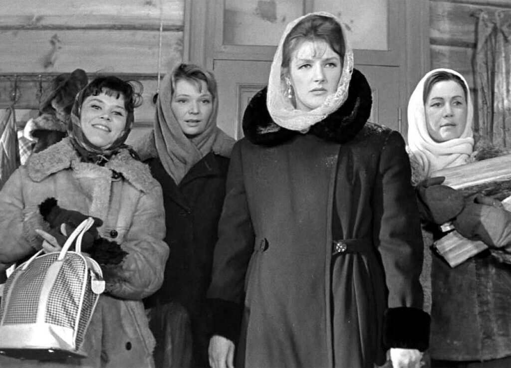 фото взято из открытого источника.