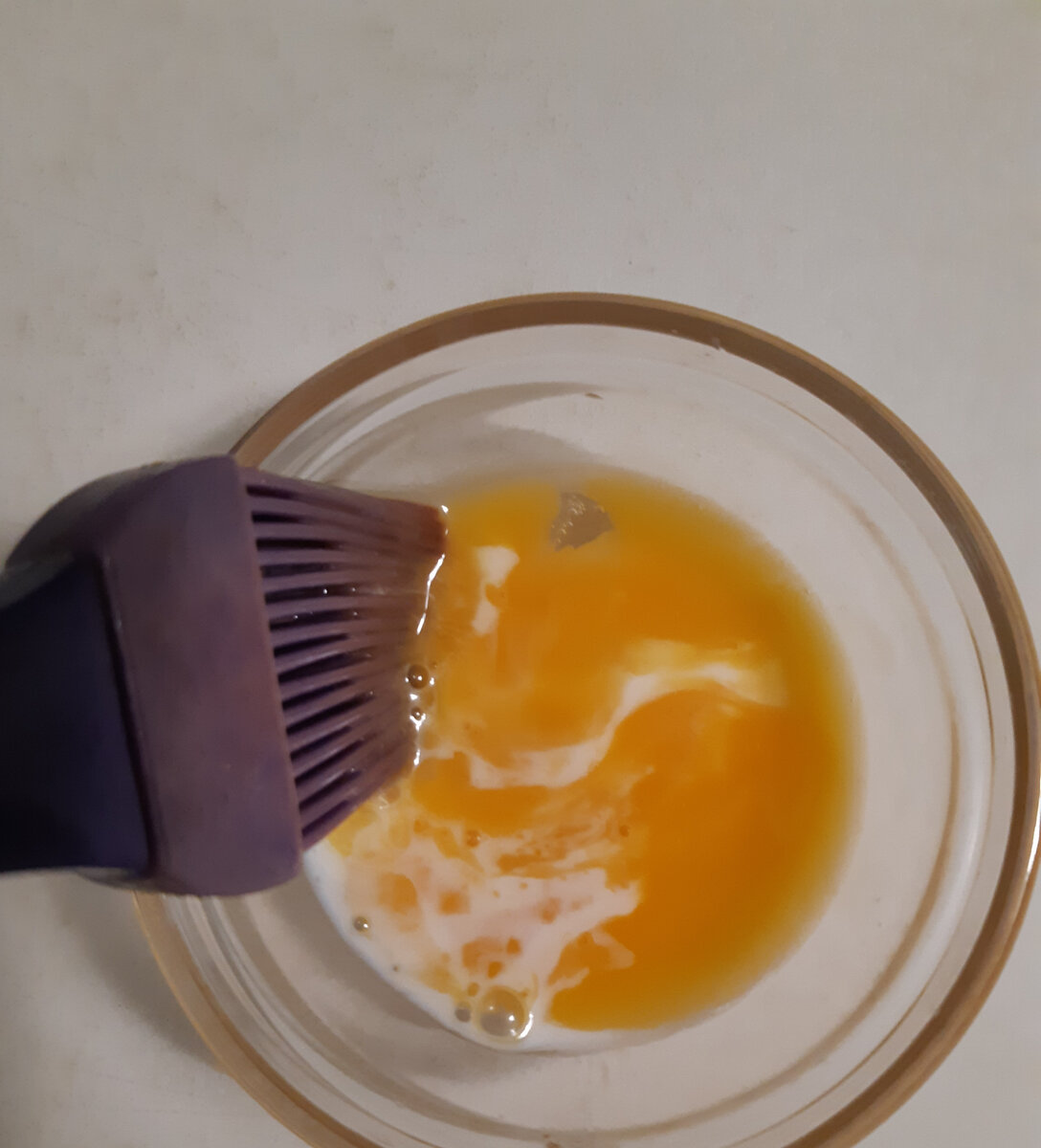 что можно делать блендером погружным. блендер. погружной блендер в кастрюлю. погружной блендер в кастрюлю. блендер погружной с чашей.