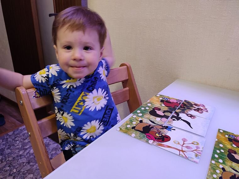 erid: 2VtzqwiURp8 Реклама, ЗАО "Лаки Чайлд" ИНН 7713693720 https://lucky-child.com