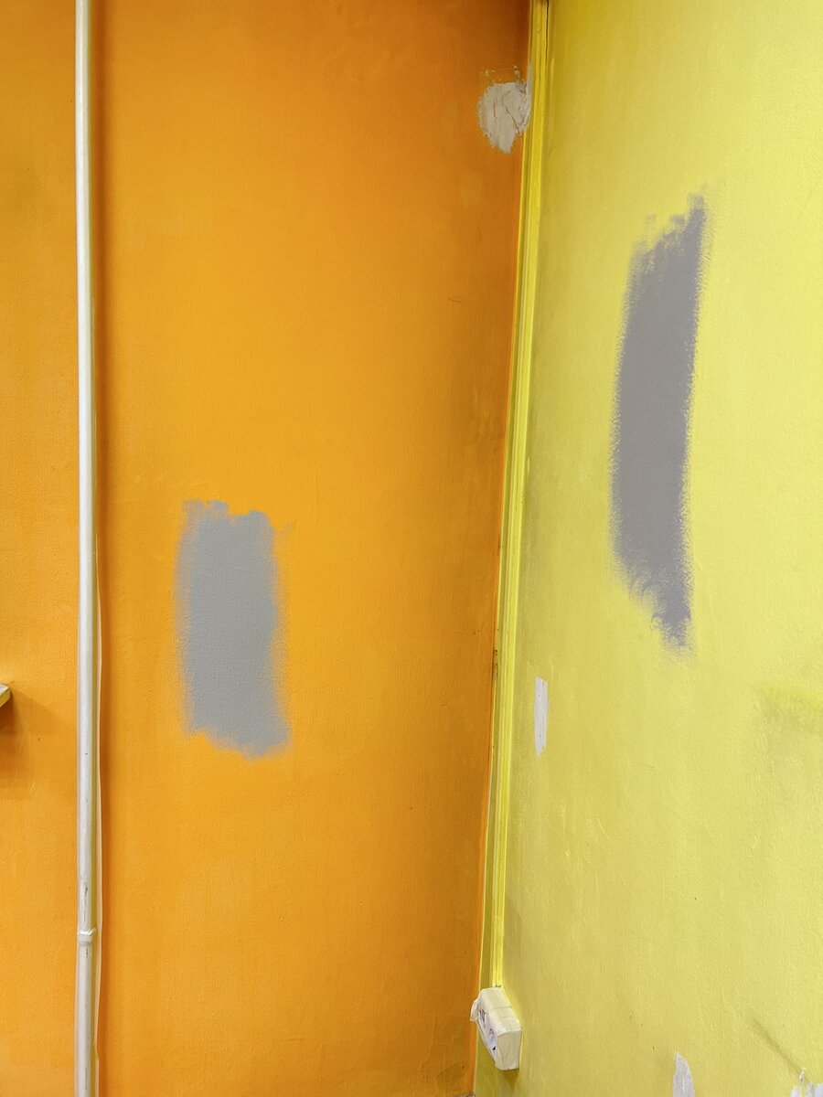 краска желтая. краска желтого цвета 4 класс. краска желтого цвета 4 класс. краска желтая. краска желтая.