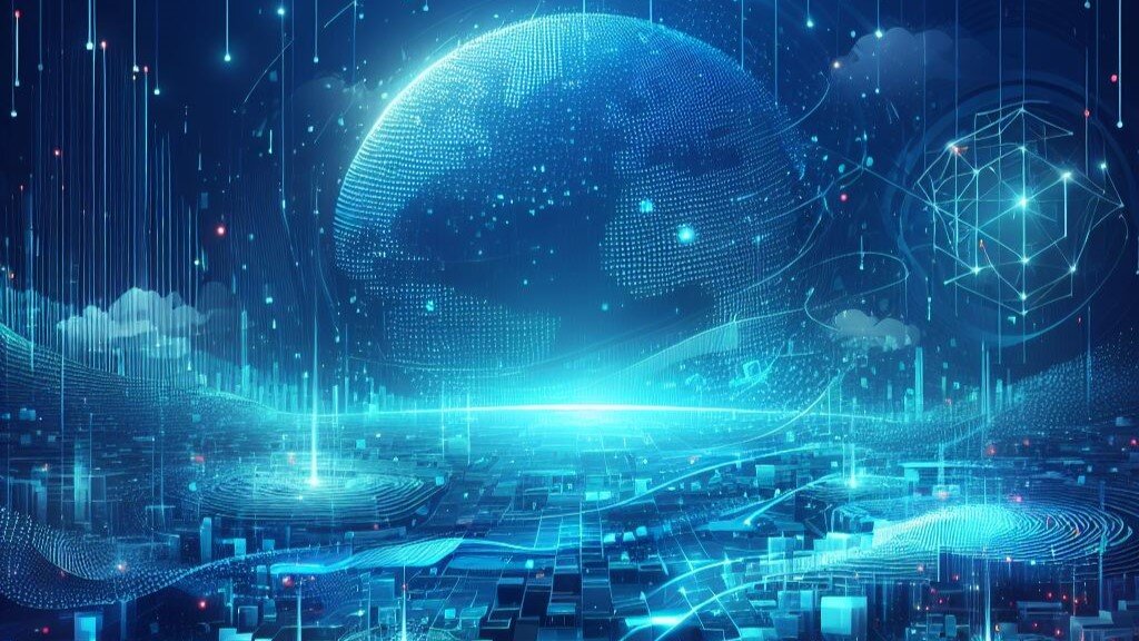 Сгенерировано нейросетью