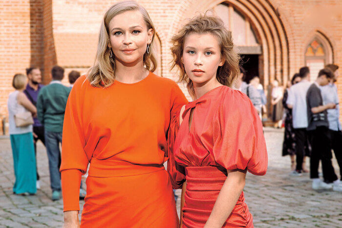 Яндекс-картинки