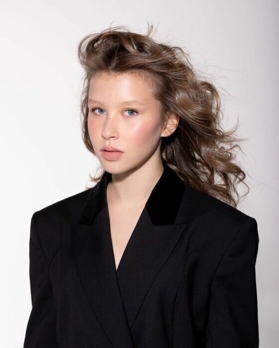 Яндекс-картинки