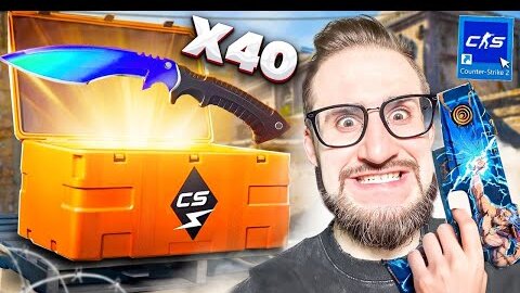 Ящик кс го. Шанс выпадение ножа в кс го кейсах. Ножевой кейс кс. Клатч кейс кс. Перчаточный кейс кс го.