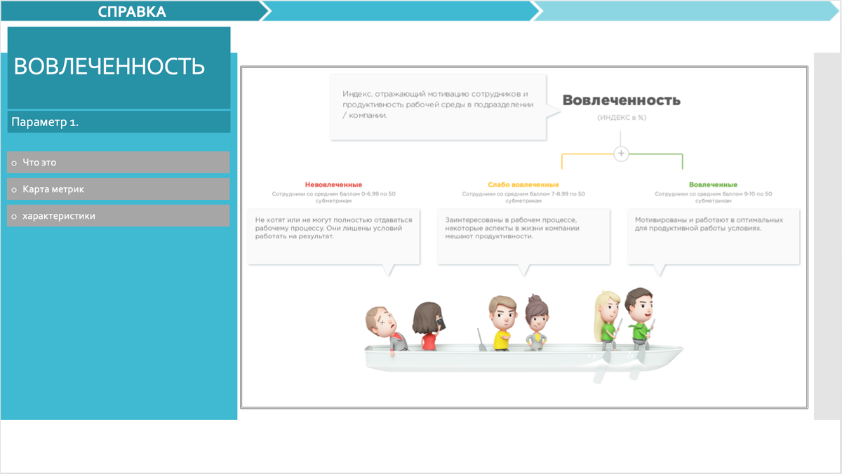 Рабочие программы 2022 2023 конструктор. Конструктор рабочих. Конструктор рабочих. Конструктор рабочих программ фгос. Конструктор рабочих программ.