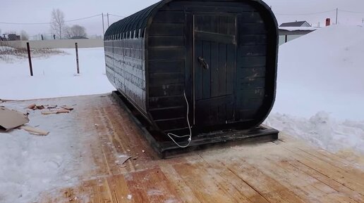 решение уравнения 5х-(х-2). 6(х+5)+х=2. решите уравнение х2=3х. как решать уравнения с 0. уравнение х2 а.