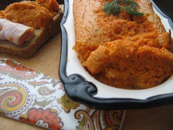 Аргентинский фасолевый суп. Рецепты блюд из круп и бобовых. Блюда с фасолью. Блюда с нутом. Фасолевый суп дагестанский.