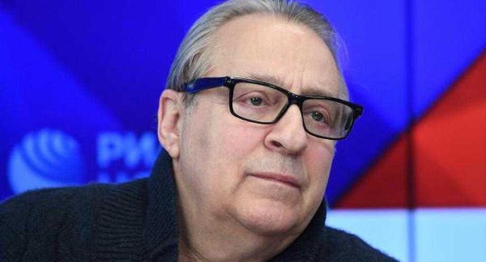    РИА «Новости»