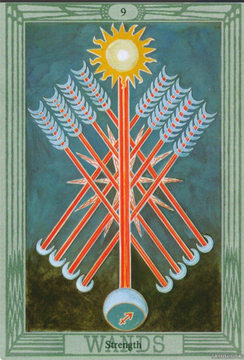 Внутренняя алхимия книга. Книга алхимии арт. Алхимия душ дорама. Алхимия душ кронпринц. Алхимия души 7.