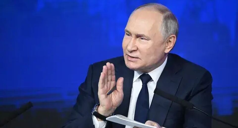    РИА «Новости»