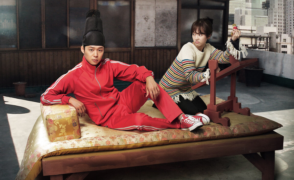 в любви начисто отсутствовал смысл. мы узнаем самыми первыми. вот раньше было лучше. мы узнаем самыми первыми. мы узнаем самыми первыми.