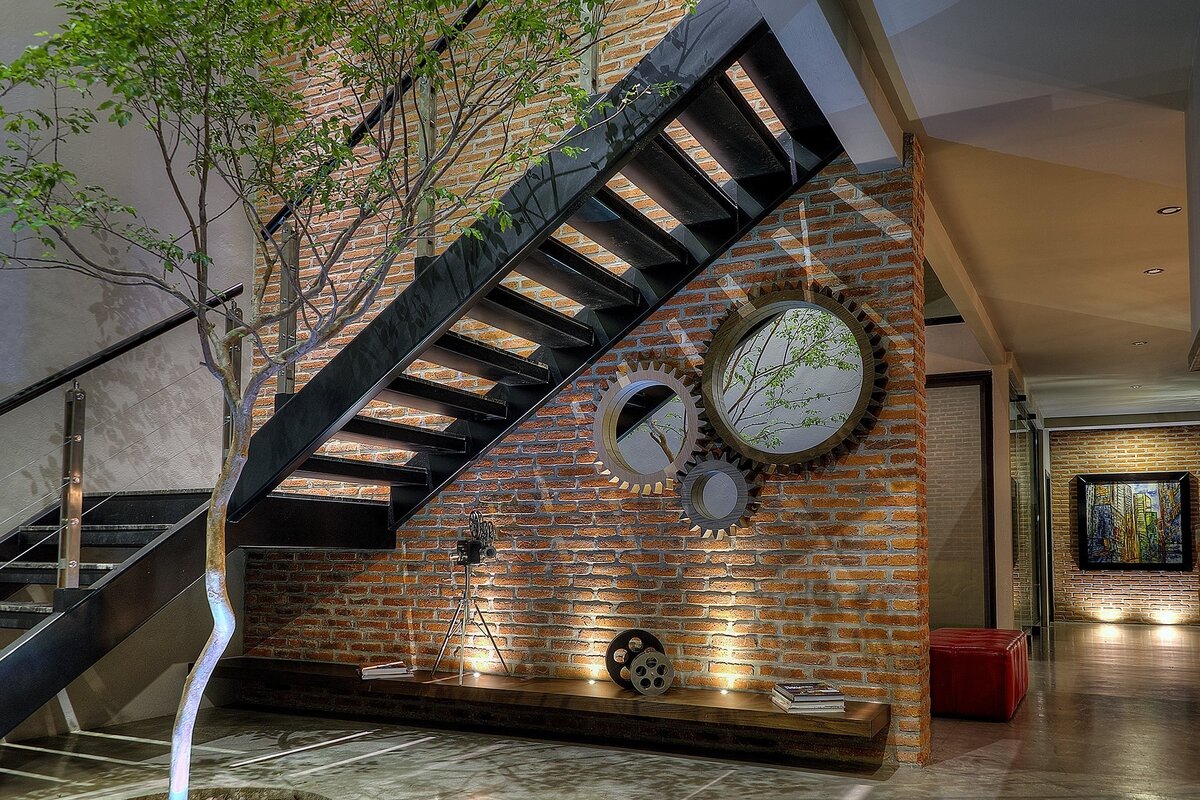 Фото из открытых источников