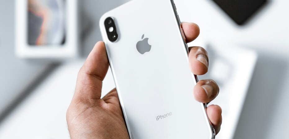     На айфонах престанут работать многие приложения. Это месть Apple за снятие ограничений с iOS