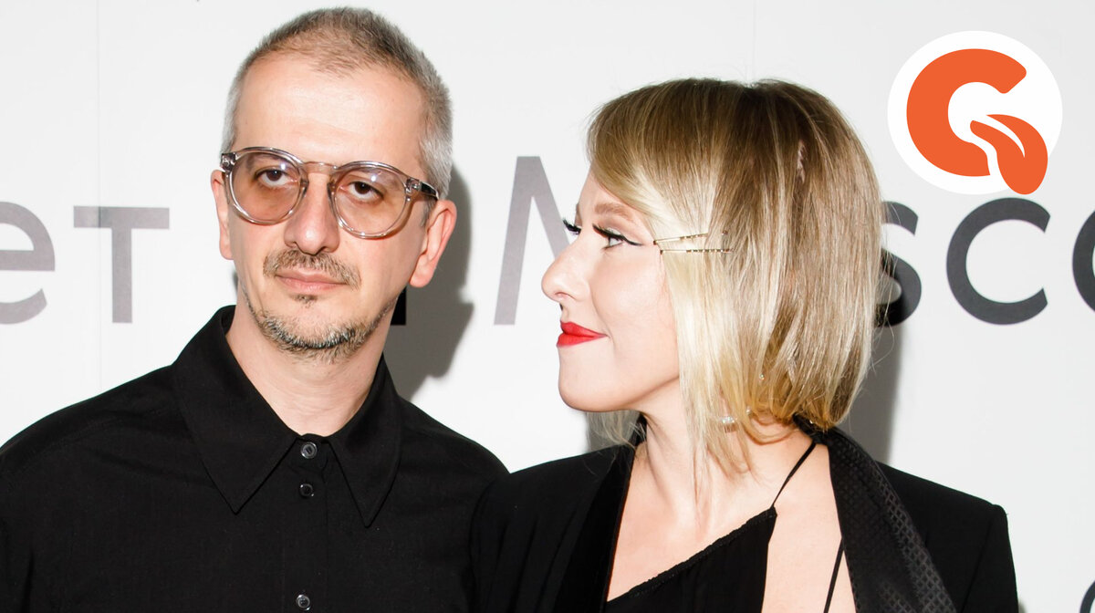 Фото: elika.spb.ru