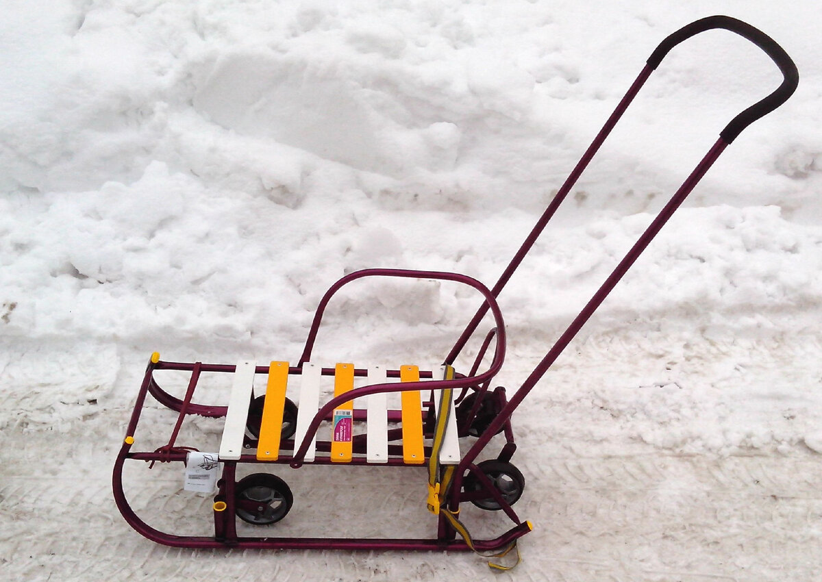  фото с Яндекс.Картинки