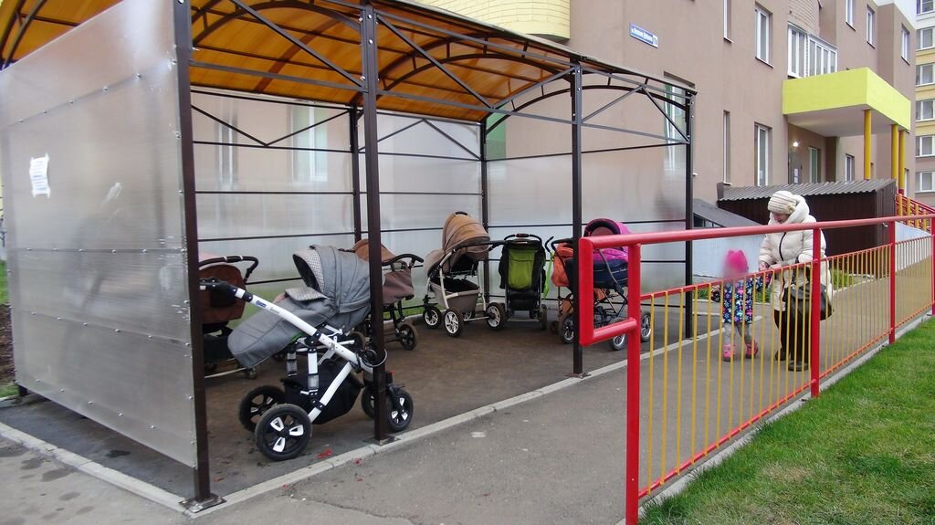  фото с Яндекс.Картинки