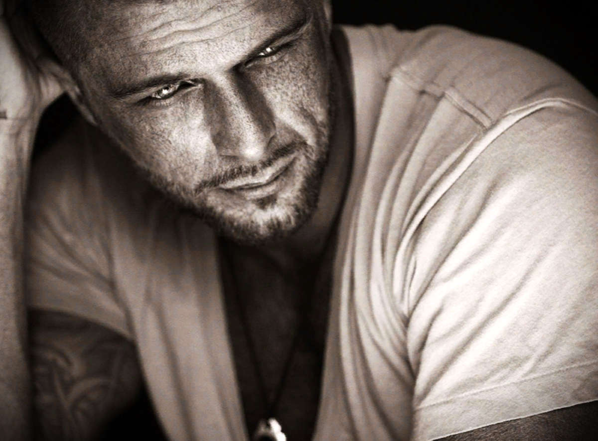 Внешность, характер, поведение