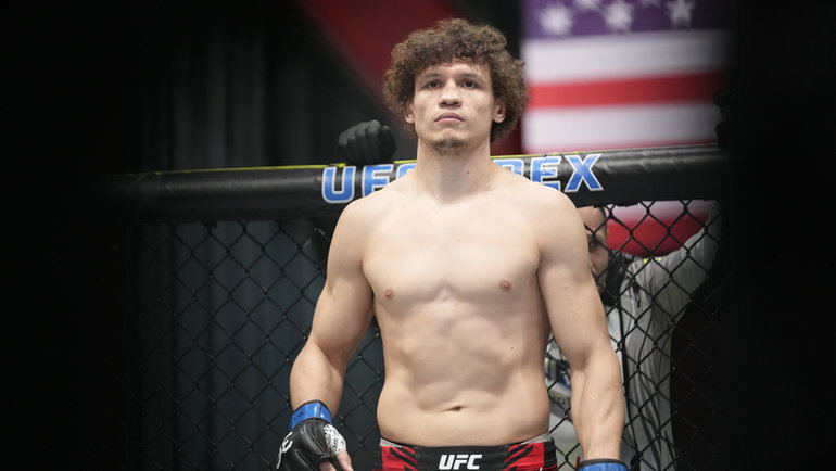    Роман Копылов. Global Look Press