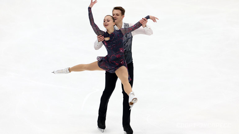 Фигурное катание женщины произвольная 2018. Фигурное катание женщины произвольная 2018. Каори сакамото фигурное катание. Фигурное катание женщины произвольная 2018. Олимпийская чемпионка валиева по фигурному катанию.