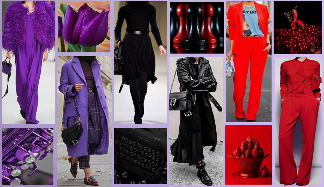 описание знака зодиака телец 1 класс. 22 января телец. 22 января знак зодиака. закат зимой. телец гороскоп.