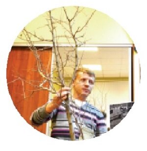                       Владимир Задумин