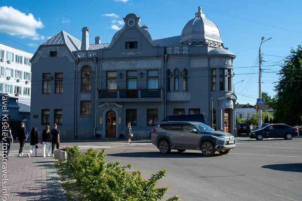 Голые девушки тату в Калуге. Фото, онлайн чат, общение.