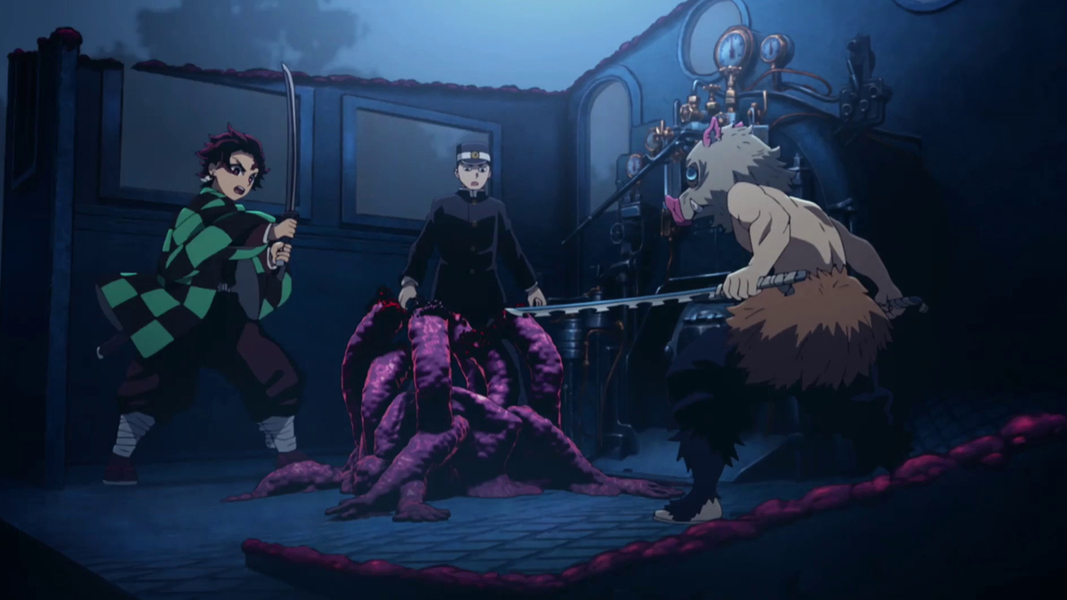 клинок, рассекающий демонов: бесконечный поезд 2020. бесконечное лето лена и пионер. клинок, рассекающий демонов: бесконечный поезд 2020. клинок рассекающий демонов демон поезд. фортнайт клинок рассекающий.