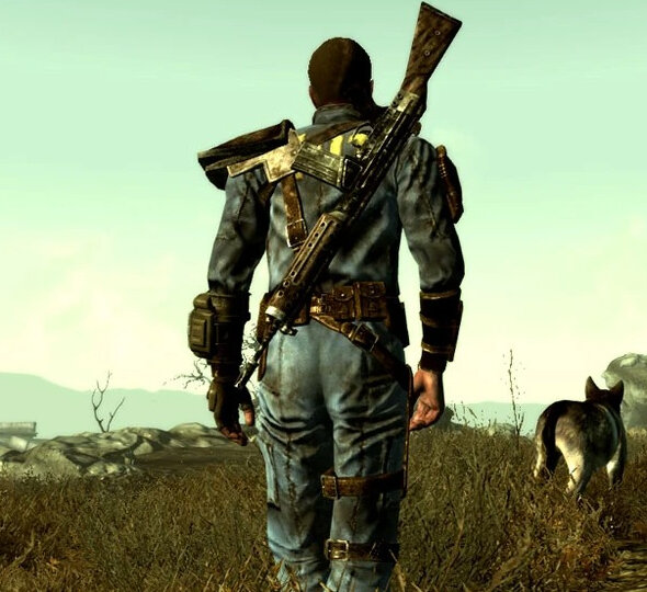 Fallout 3 прицеливание. репак. Fallout 3 зависает. прохождение игры фоллаут 3 золотое издание. русификатор fallout 3.