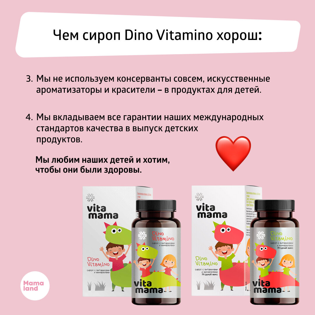 Витамины группы b для нервной системы. Питательные компоненты пищи. Витамины таблица. Компонент витаминов. Компонент витаминов.